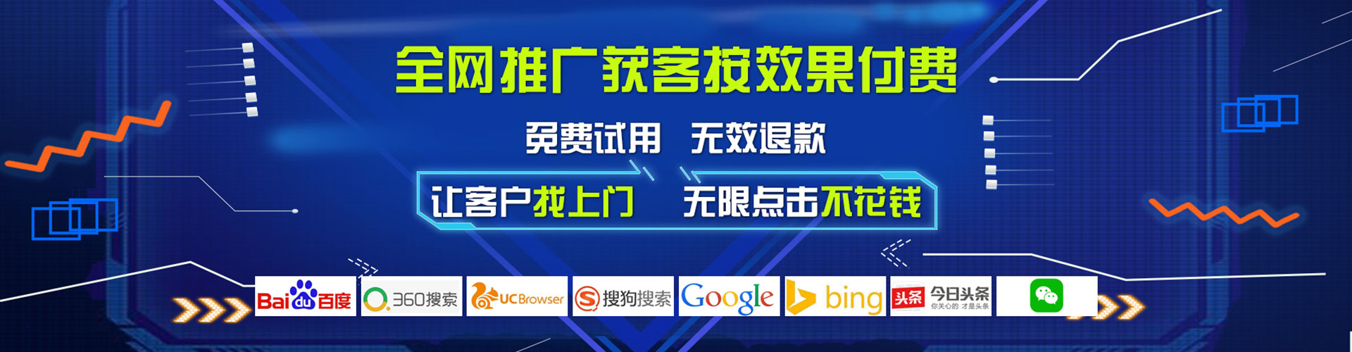 振安知乎信息流