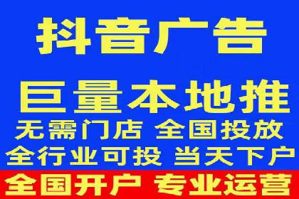 案例分享：SEM外包公司助力企业实现品牌升级